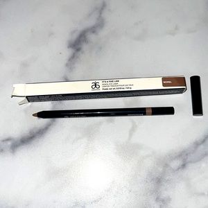 Arbonne Eyeliner Pencil